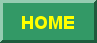 HOME HOME